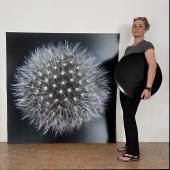 Tina Dietz - Fotoausstellung 