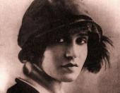 Foto: Tina Modotti