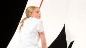 Tiroler Landestheater/Kammerspiele - Es war die beste:schlimm­ste Zeit