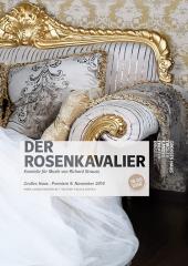 Der Rosenkavalier