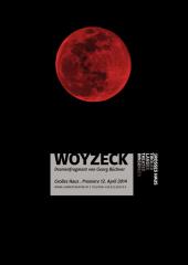Woyzeck