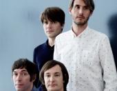 TOCOTRONIC