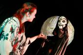 Der Herr Tod