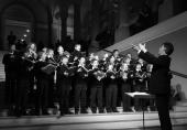 Tölzer Knabenchor