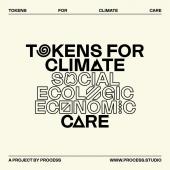 Tokens for Climate Care