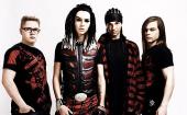 Foto Tokio Hotel
