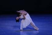 Tokyo Ballett