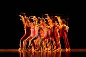 Tokyo Ballett