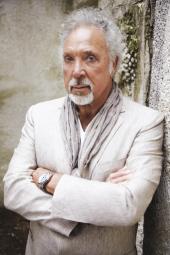 Foto: Tom Jones