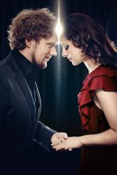 Thommy Ten & Amelie van Tass