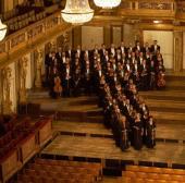 Tonkünstler Orchester Niederösterreich
