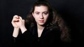 Tonkünstler-Orchester: Beethoven & Ravel