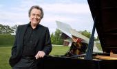 TONKÜNSTLER-ORCHESTER UND RUDOLF BUCHBINDER