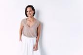 Kasematten - Tonkünstler-Orchester: Neujahrskonzert - Claudia Goebl