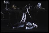 Tosca