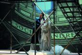 Tosca