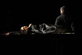 Foto: Tosca - Chenska, Landolfi