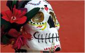 Totenkopf