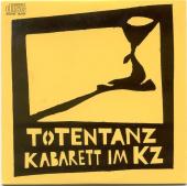 CD-Cover