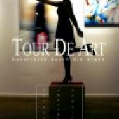 Tour DeArt