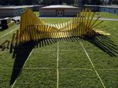 Foto: Toy-Kit Architectures