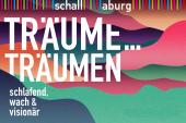 Träume...träumen