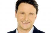 Traxl, DER APOTHEKER - Oper