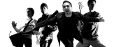 TribU2 - A Tribute to U2