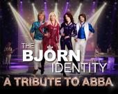 Tribute to ABBA © KDSchröder
