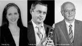 Trio-Konzert-Matinee