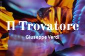 Il Trovatore