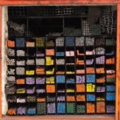 Peter Truschner. Bangkok Struggle