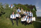 Foto: Tschecharanka