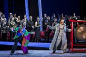 Turandot