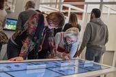 Überblicksführung: Österreich seit 1918