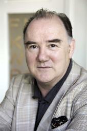 Udo Samel