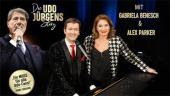 Die UDO JÜRGENS Story