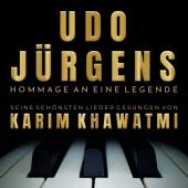 Udo Jürgens - Hommage an eine Legende