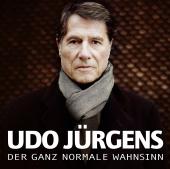Foto: Udo Jürgens2