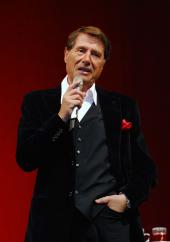 Foto: Udo Jürgens4