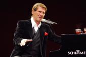 Foto: Udo Jürgens5