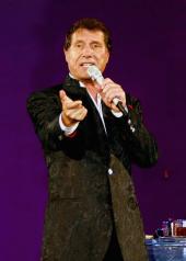 Foto: Udo Jürgens6