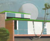 Foto: Ulf Puder - Station, 2003