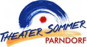 UNVERHOFFT von Johann Nestroy - Theater Sommer Parndorf Logo