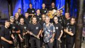 Upper Austrian Jazz Orchestra