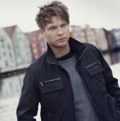 Krzysztof Urbanski