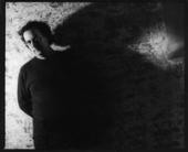 Foto Uri Caine