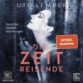 Vindobona - UTE LEMPER - Die Zeitreisende