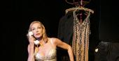 UTE LEMPER - RENDEZVOUS MIT MARLENE - Vindobona