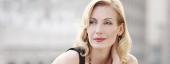 Ute Lemper singt Kurt Weill
